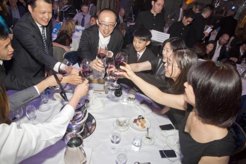 SBID Awards 2018 657